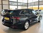 Skoda Octavia Combi 1.0 TSI Greentech 81kW Business Edition