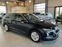 Skoda Octavia Combi 1.0 TSI Greentech 81kW Business Edition