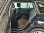 Skoda Octavia Combi 1.0 TSI Greentech 81kW Business Edition