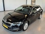 Skoda Octavia Combi 1.0 TSI Greentech 81kW Business Edition