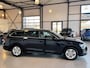 Skoda Octavia Combi 1.0 TSI Greentech 81kW Business Edition