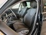 Skoda Octavia Combi 1.0 TSI Greentech 81kW Business Edition
