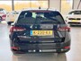 Skoda Octavia Combi 1.0 TSI Greentech 81kW Business Edition
