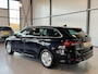 Skoda Octavia Combi 1.0 TSI Greentech 81kW Business Edition