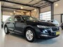 Skoda Octavia Combi 1.0 TSI Greentech 81kW Business Edition