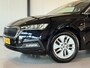 Skoda Octavia Combi 1.0 TSI Greentech 81kW Business Edition