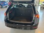 Skoda Octavia Combi 1.0 TSI Greentech 81kW Business Edition