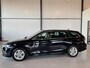 Skoda Octavia Combi 1.0 TSI Greentech 81kW Business Edition