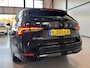 Skoda Octavia Combi 1.0 TSI Greentech 81kW Business Edition