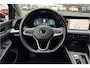 Volkswagen Golf 1.5 eTSI Life Business