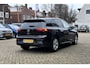 Volkswagen Golf 1.5 eTSI Life Business