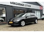 Volkswagen Golf 1.5 eTSI Life Business