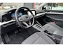 Volkswagen Golf 1.5 eTSI Life Business