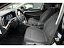 Volkswagen Golf 1.5 eTSI Life Business