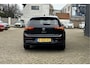 Volkswagen Golf 1.5 eTSI Life Business