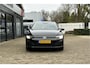Volkswagen Golf 1.5 eTSI Life Business