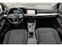 Volkswagen Golf 1.5 eTSI Life Business