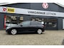 Volkswagen Golf 1.5 eTSI Life Business