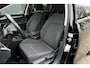 Volkswagen Golf 1.5 eTSI Life Business