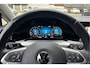Volkswagen Golf 1.5 eTSI Life Business