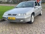 Citroën Xantia 1.8i-16V Millésime