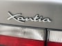 Citroën Xantia 1.8i-16V Millésime