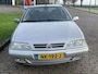 Citroën Xantia 1.8i-16V Millésime