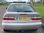 Citroën Xantia 1.8i-16V Millésime