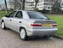 Citroën Xantia 1.8i-16V Millésime