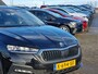 Skoda Octavia Combi 1.0 e-TSI Business Edition | DSG | Parkdistance V+A | Sunset