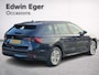 Skoda Octavia Combi 1.0 e-TSI Business Edition | DSG | Parkdistance V+A | Sunset