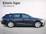 Skoda Octavia Combi 1.0 e-TSI Business Edition | DSG | Parkdistance V+A | Sunset