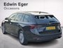 Skoda Octavia Combi 1.0 e-TSI Business Edition | DSG | Parkdistance V+A | Sunset