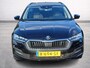 Skoda Octavia Combi 1.0 e-TSI Business Edition | DSG | Parkdistance V+A | Sunset