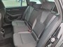 Skoda Octavia Combi 1.0 e-TSI Business Edition