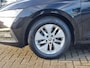Skoda Octavia Combi 1.0 e-TSI Business Edition | DSG | Parkdistance V+A | Sunset