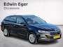 Skoda Octavia Combi 1.0 e-TSI Business Edition | DSG | Parkdistance V+A | Sunset