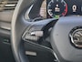Skoda Octavia Combi 1.0 e-TSI Business Edition | DSG | Parkdistance V+A | Sunset