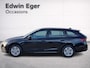 Skoda Octavia Combi 1.0 e-TSI Business Edition | DSG | Parkdistance V+A | Sunset