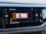 Volkswagen Polo 1.0 TSI Comfortline Business