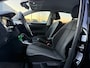 Volkswagen Polo 1.0 TSI Comfortline Business