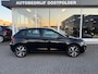 Volkswagen Polo 1.0 TSI Comfortline Business