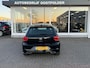 Volkswagen Polo 1.0 TSI Comfortline Business