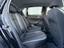 Volkswagen Polo 1.0 TSI Comfortline Business