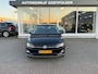 Volkswagen Polo 1.0 TSI Comfortline Business