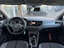 Volkswagen Polo 1.0 TSI Comfortline Business