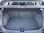 Volkswagen Polo 1.0 TSI Comfortline Business