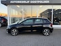 Volkswagen Polo 1.0 TSI Comfortline Business
