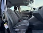 Volkswagen Polo 1.0 TSI Comfortline Business