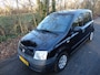 Fiat Panda 1.1 Actual Nw Apk